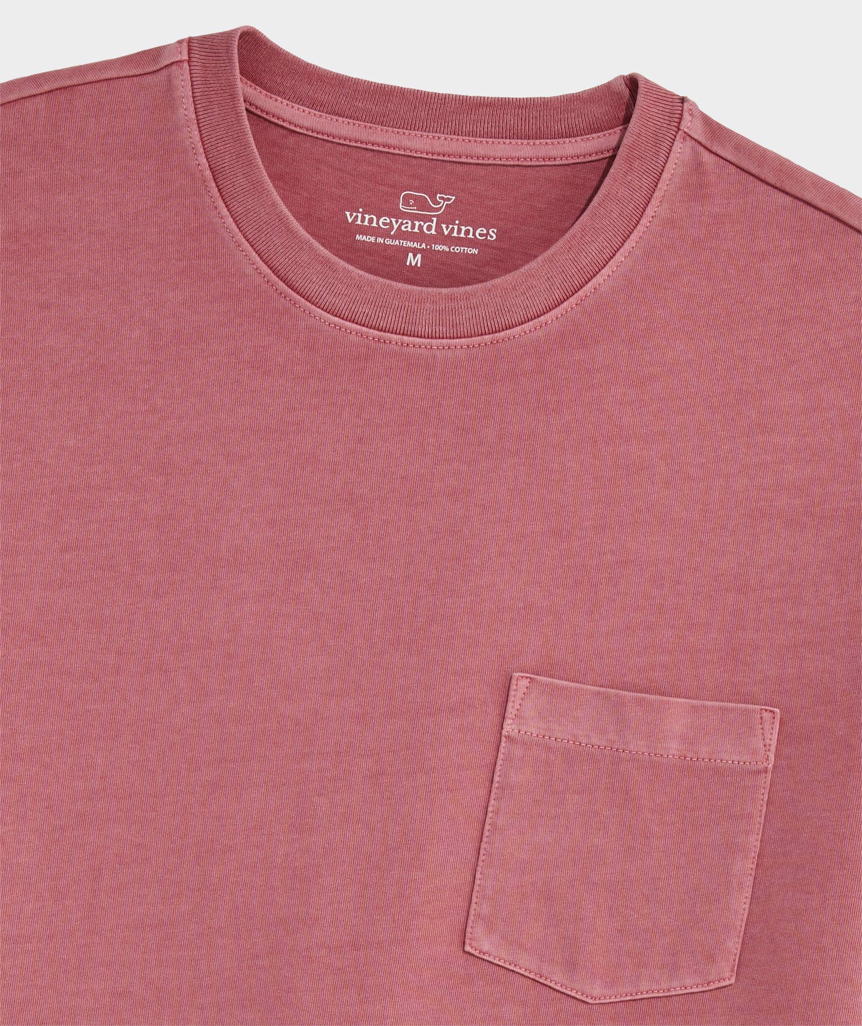 Surf Tee